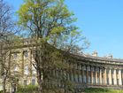 Royal Crescent