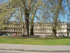 Royal Crescent