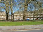 Royal Crescent