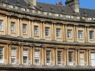 Royal Crescent