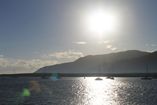 IMG_9249.JPG