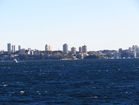 IMG_9348.JPG