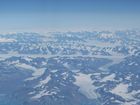 IMG_2132.JPG