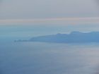 IMG_2619.JPG