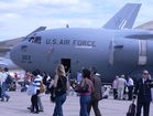 US Air Force