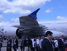 Airbus A380