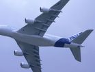 Airbus A380