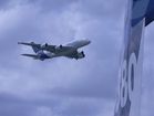 Airbus A380
