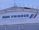 Air France Industries