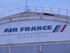 Air France Industries