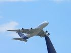 Airbus A380