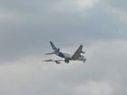 Airbus A380