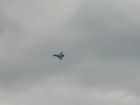 Eurofighter Typhoon