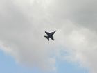 F-18A