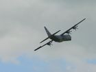 Hercules C130