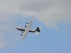 Hercules C130