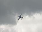 Hercules C130