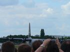 Hercules C130