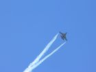 Falcon F16C