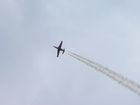 Fouga Magister