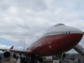 Boeing 747