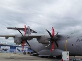 Airbus A400M