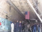 US Air Force