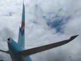 Airbus A380 Korean Air