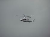 IMG_1061.JPG