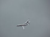 IMG_1084.JPG