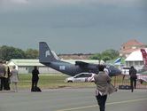 IMG_1160.JPG