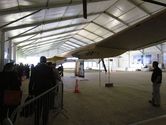 Solar Impulse