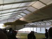 Solar Impulse