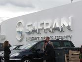 Safran