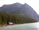 Lake Louise