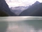 Lake Louise