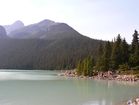 Lake Louise