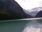 Lake Louise