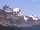 Maligne Lake