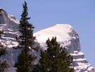 Maligne Lake