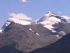 Maligne Lake