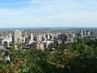 Du Mont Royal