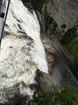 Chutes de Montmorency