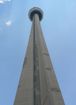 CN Tower