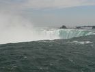 Chutes du Niagara