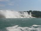 Chutes du Niagara