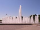 P1010330.JPG