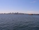 P1010334.JPG