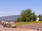 P1010338.JPG