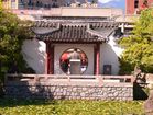 P1010344.JPG